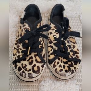 Kate Spade Sneakers
